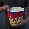 Brewers update, Movie theater boom, Fringe festival