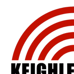 Keighley Local Radio