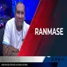 Ranmase 2026-07-11 08:00