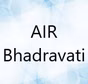 All India Radio - AIR Bhadravati