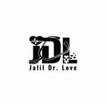 JalilRadio