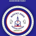 Zion Obotantim
