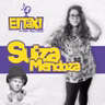 59. El Taxi (T-4, E-1) thriftiandoo Feat. Suiza Mendoza