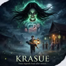 Krasue [Full Story] | Friday Fear files | Horror Tape