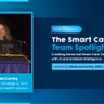 Episode #70.  Don’t Let AI Define Nursing, with Molly K. McCarthy, MBA, BSN, RN-NI, FAAN