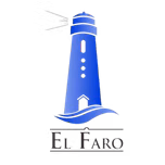 Radio El Faro