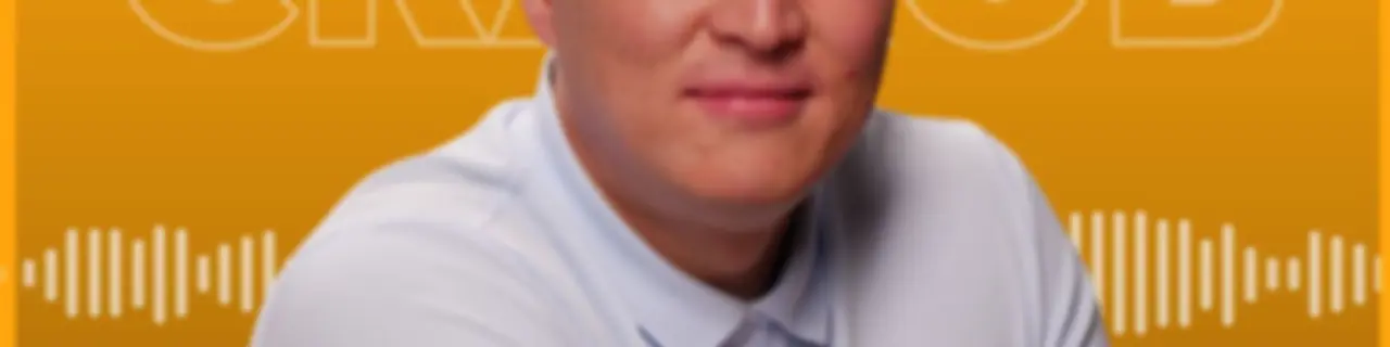 Қазақша коучинг