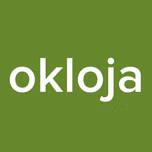 okloja