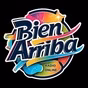 Radio Bien Arriba