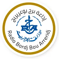 Radio Bordj Bou Arreridj (برج بوعريريج) بث حي