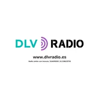 Programación DLVRADIO