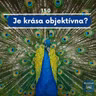 Je krása objektívna?