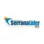Rádio Serrana Líder 93.5 FM