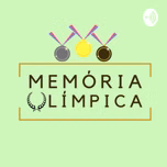 Memória Olímpica