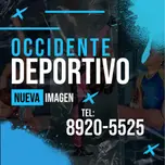 Amnesia Radio