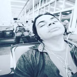 Radio da Galera EMS