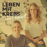Staffel 22 Seltene Bluterkrankungen