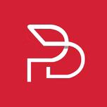 Purodeportes Radio