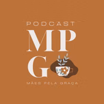 Mães Pela Graça