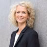 Hvorfor er det færre spesialiserte fosterhjem enn før?