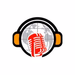 Radio Du Monde