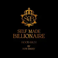 SMB ONLINE MUSIC RADIO
