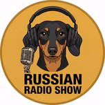 Russian Radio Show