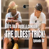 Let’s Talk Divide & Conquer: The Oldest Trick