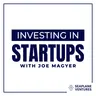 From SaaS to Systems of Work: The Vertical AI Opportunity with Nick Tippmann