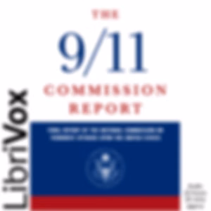 9/11 Commission Report, The by The 9/11 Commission