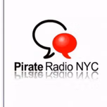 PIRATERADIONYC