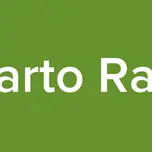 Kwarto Radio