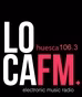 LocaFmHuesca