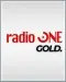 Radio One - Gold