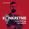 Twoje treści działają, tylko tego nie widać #297