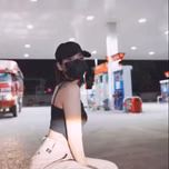 Maymay TH