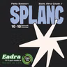 SPLANC - Emmet de Barra