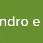 Evandro e CIA