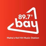 89.7 BAY