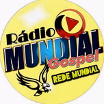 RADIO MUNDIAL GOSPEL JAU