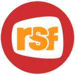 RSF HAITI
