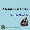 Advertência
