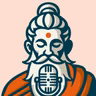 1796: Prabhupāda Made New York a Holy Place | ISKCON at 60