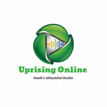 Uprisingonline