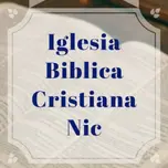 Radio Biblica Cristiana