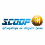Radio Scoop FM