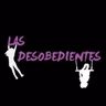 Violencia contra la Creación de las Mujeres: El caso de Taibo II