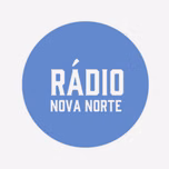 Rádio Nova lima