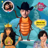 Angela Aguilar, Cazzu & Nodal