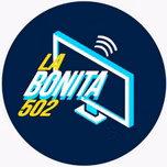 La Bonita 502